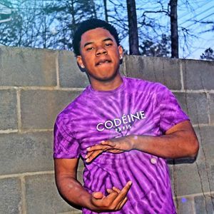 Meet your Posher, Bari